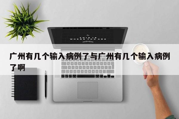 广州有几个输入病例了与广州有几个输入病例了啊